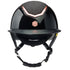 Charles Owen Sparkly Kylo EQx MIPS Helmet
